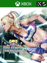 lollipop-chainsaw-repop-xbox-one-series-xors-klucz-kod-bez-vpn