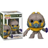 funko-pop-halo-grunt-conscript-20-figurka