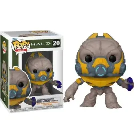 funko-pop-halo-grunt-conscript-20-figurka