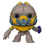 funko-pop-halo-grunt-conscript-20-figurka-stan-nowy