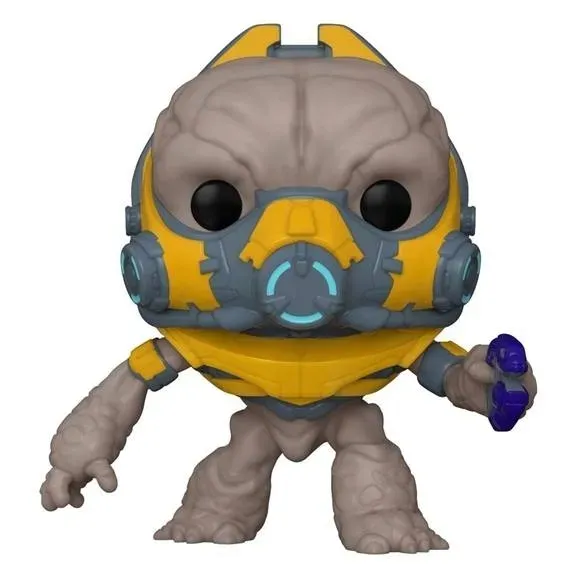 funko-pop-halo-grunt-conscript-20-figurka-stan-nowy