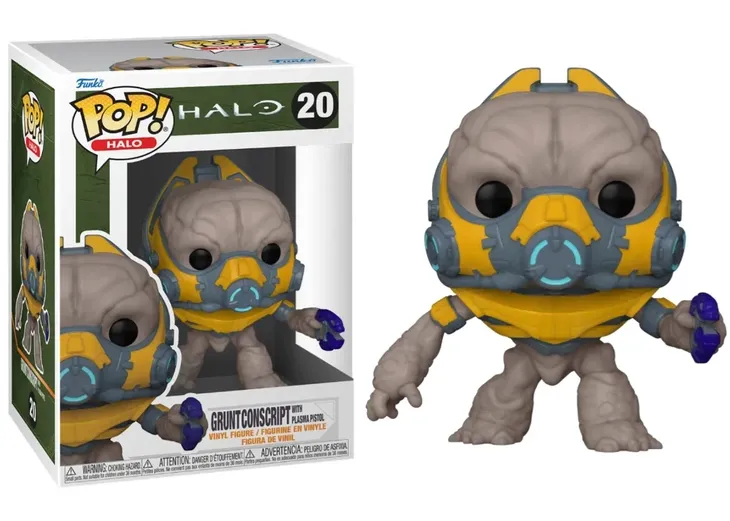 funko-pop-halo-grunt-conscript-20-figurka-wysokosc-produktu-10-cm