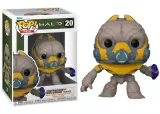 funko-pop-halo-grunt-conscript-20-figurka-wysokosc-produktu-10-cm
