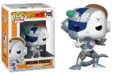 funko-pop-halo-grunt-conscript-20-figurka-kod-producenta-59335