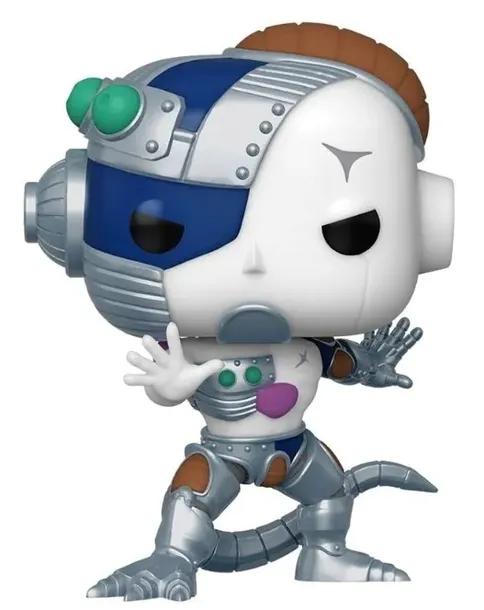 funko-pop-halo-grunt-conscript-20-figurka-rodzaj-gadzetu-gamingowy