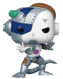 funko-pop-halo-grunt-conscript-20-figurka-rodzaj-gadzetu-gamingowy