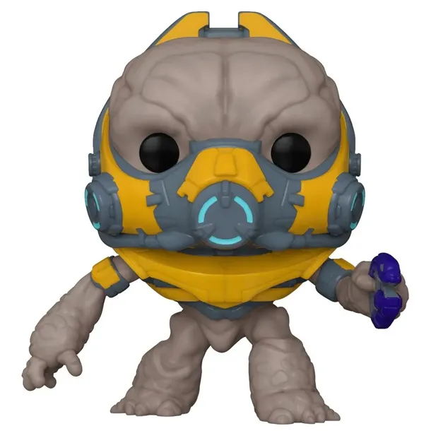 funko-pop-halo-grunt-conscript-20-figurka-marka-funko-pop