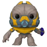 funko-pop-halo-grunt-conscript-20-figurka-marka-funko-pop