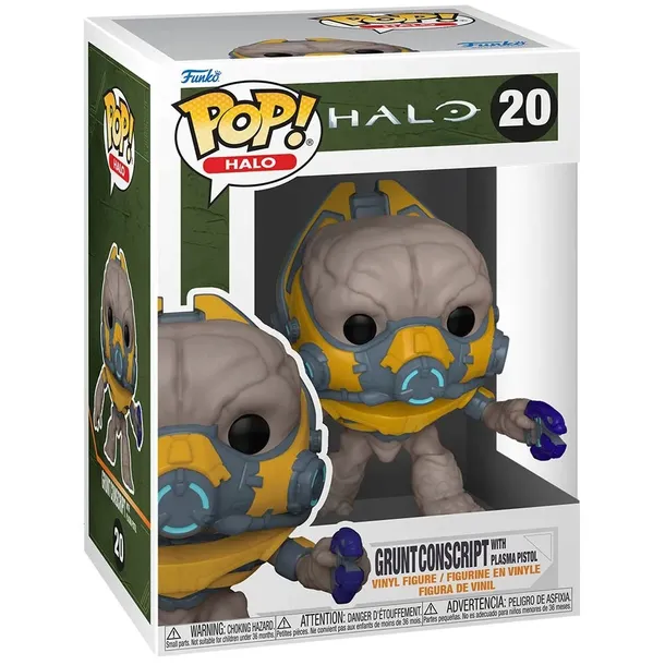 funko-pop-halo-grunt-conscript-20-figurka-tematyka-motyw-pop-vinyl-gry