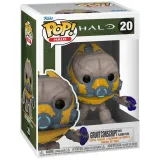 funko-pop-halo-grunt-conscript-20-figurka-tematyka-motyw-pop-vinyl-gry