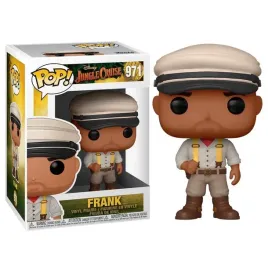 funko-pop-jungle-cruise-frank-971