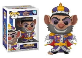 funko-pop-disney-great-mouse-detectiv-ratigan-776