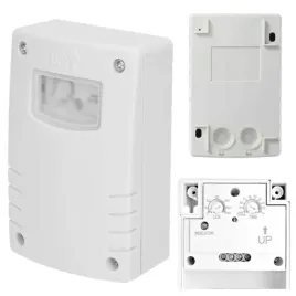 czujnik-zmierzchu-z-timerem-zmierzchowy-czujka-zewnetrzna-ip44