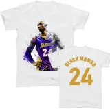 koszulka-kobe-bryant-nba-kob1w-roz-3xl