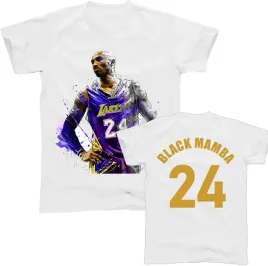 koszulka-kobe-bryant-nba-kob1w-roz-3xl