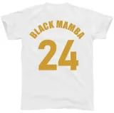 koszulka-kobe-bryant-nba-kob1w-roz-3xl-marka-jhk
