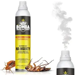 preparat-zamglawiacz-na-pluskwy-karaluchy-prusaki-rybiki-zolta-bomba