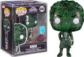 funko-pop-art-series-marvel-black-panther-nakia-68