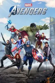 marvel-s-avengers-pc-klucz-steam-cd-key-kod-bez-vpn