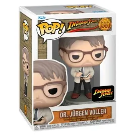 funko-pop-indiana-jones-dr-jurgen-voller-1387