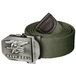 helikon-pas-pasek-navy-seal-parciany-125-cm-olive