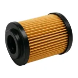 jcb-filtr-hydrauliczny-pp-1775-oryginal-powerpack