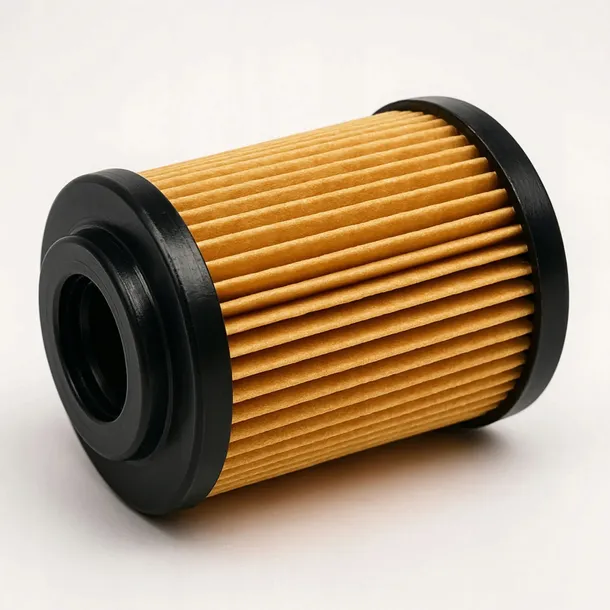 jcb-filtr-hydrauliczny-pp-1775-oryginal-powerpack