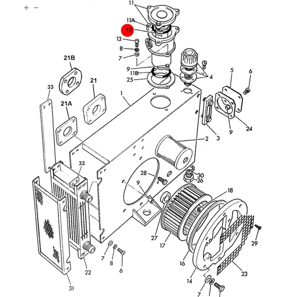 jcb-filtr-hydrauliczny-pp-1775-oryginal-powerpack