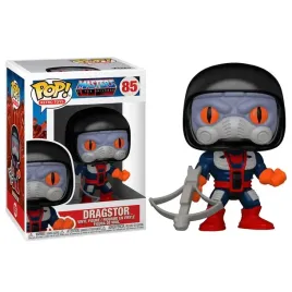 funko-pop-masters-of-the-universe-dragstor-85