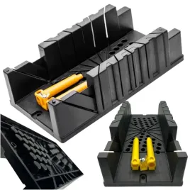 skrzynka-uciosowa-z-blokada-wielokatowa-drel-325x170-mm