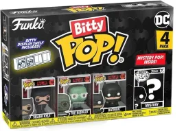 funko-bitty-pop-dc-batman-selina-kyle-2cm-4pak