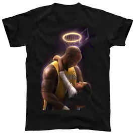 koszulka-kobe-bryant-nba-t-shirt-kob2-roz-xxl