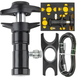 zestaw-sciagacz-hydrauliczny-sworzni-kulowych-i-przegubow-drazkow-45t