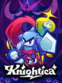knightica-pc-klucz-steam-kod-cd-key-bez-vpn