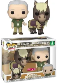 funko-pop-parks-and-recreation-jerry-lil-sebastian-2pak-specjal-edition
