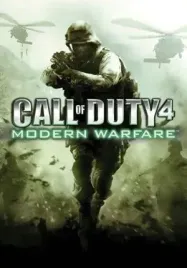 call-of-duty-4-modern-warfare-klucz-kod-steam-cd-key-bez-vpn
