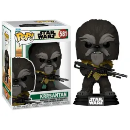 funko-pop-star-wars-krrsantan-figurka-vinyl-581