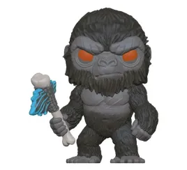 funko-pop-godzilla-kong-with-battle-axe-1021-figurka