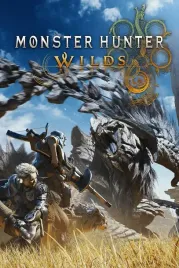 monster-hunter-wilds-klucz-steam-cd-key-kod-bez-vpn