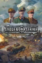 sudden-strike-4-klucz-steam-cd-key-kod-bez-vpn-bonus-gra