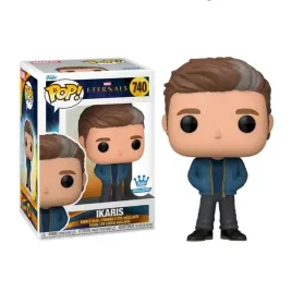 funko-pop-marvel-eternals-ikaris-740-exclusive-figurka