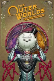 the-outer-worlds-spacer-s-choice-edition-klucz-kod-steam-cd-key-bez-vpn