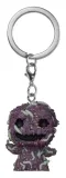 funko-brelok-disney-oogie-boogie-6cm-figurka-stan-nowy