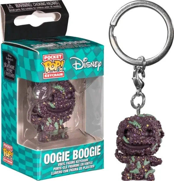 funko-brelok-disney-oogie-boogie-6cm-figurka-szerokosc-produktu-7-cm