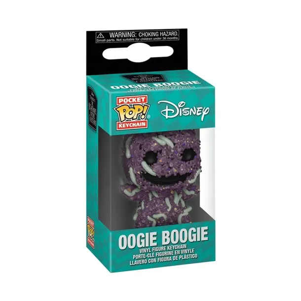 funko-brelok-disney-oogie-boogie-6cm-figurka-kod-producenta-24577