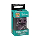 funko-brelok-disney-oogie-boogie-6cm-figurka-kod-producenta-24577