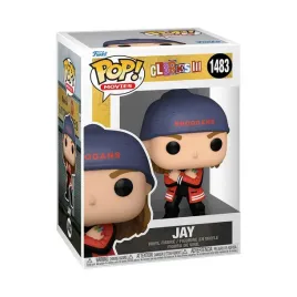 funko-pop-clerks-3-jay-figurka-1483