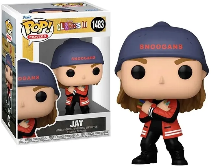 funko-pop-clerks-3-jay-figurka-1483-stan-nowy