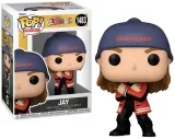 funko-pop-clerks-3-jay-figurka-1483-stan-nowy