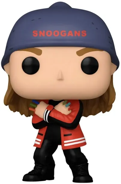 funko-pop-clerks-3-jay-figurka-1483-wysokosc-produktu-10-cm
